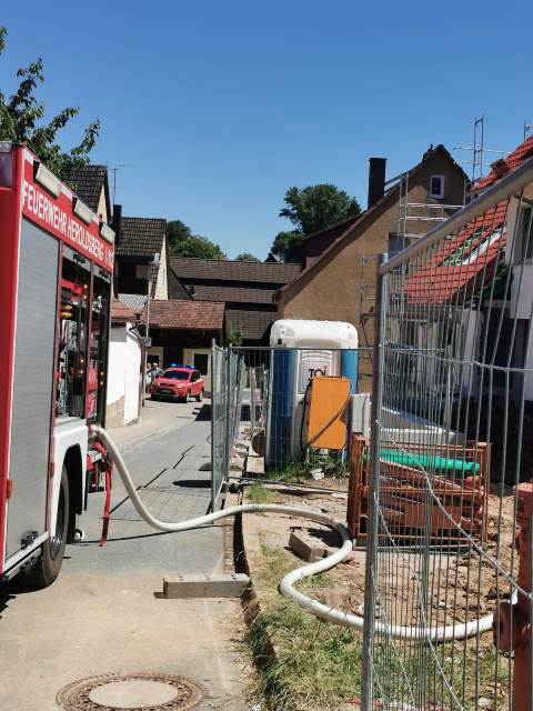 IMG-20210614-WA0006 groß.jpg